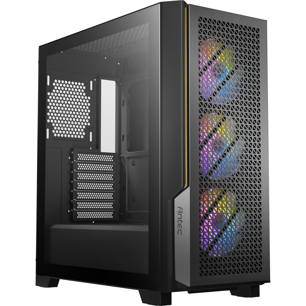 ALTEC P20C Argb