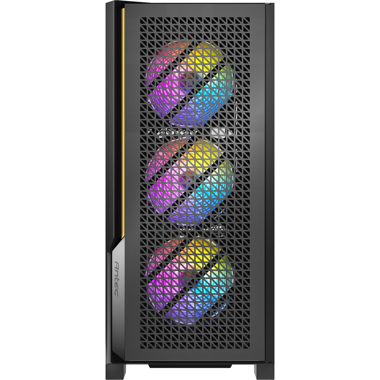 ALTEC P20C Argb