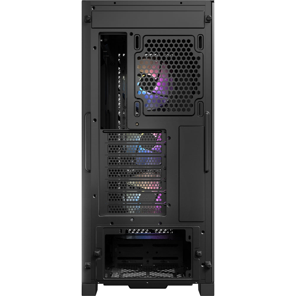 Antec P20C ARGB