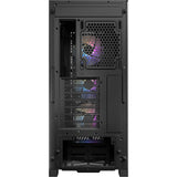 ALTEC P20C Argb
