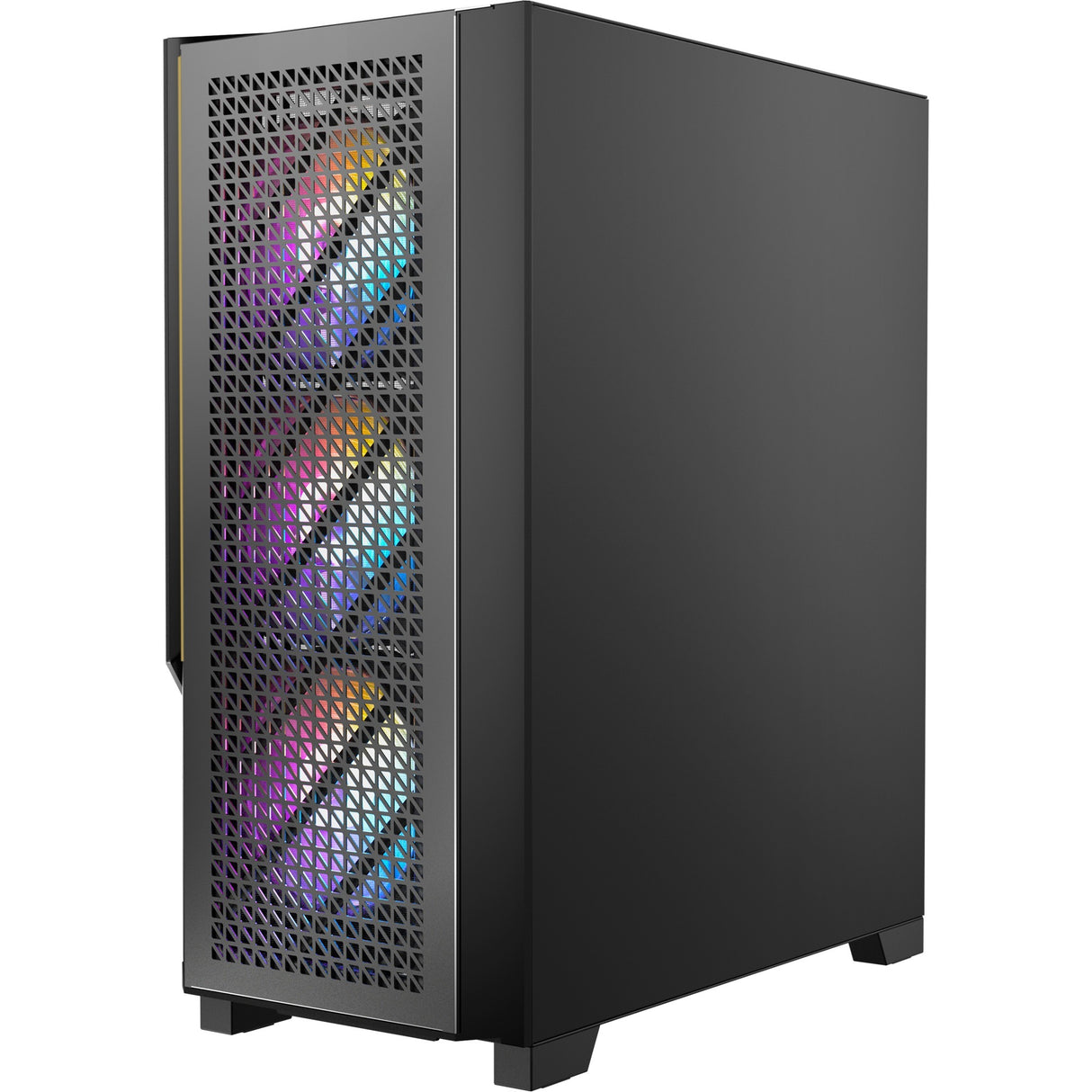ALTEC P20C Argb