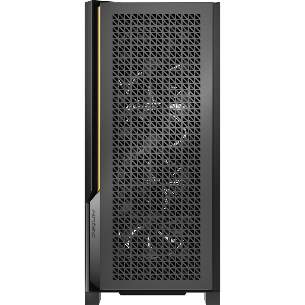 Antec p20c