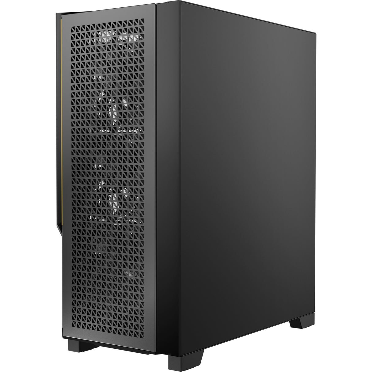 Antec p20c