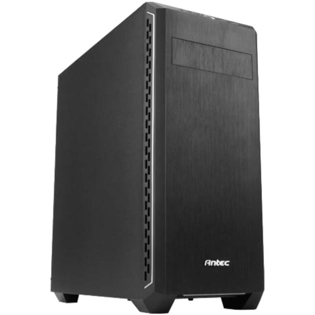 Antec Antec P7 still