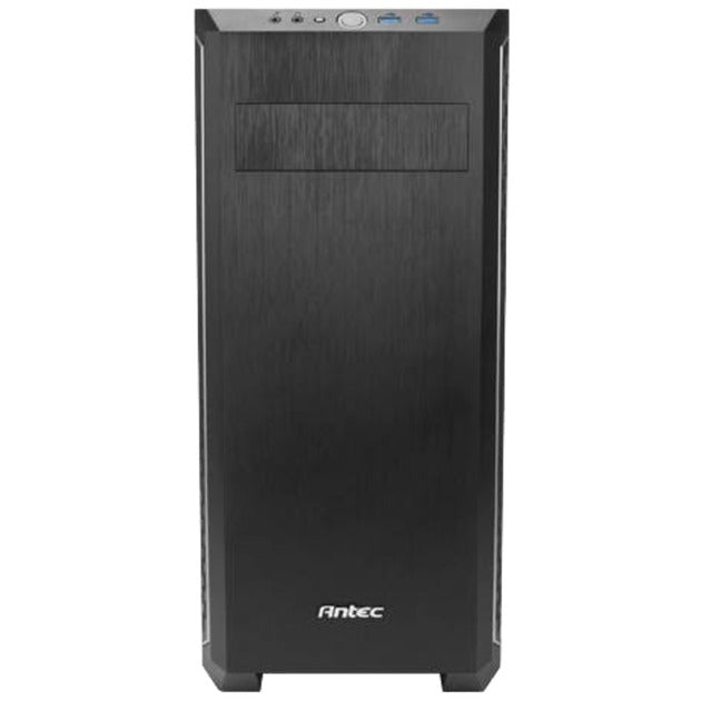 Antec Antec P7 still