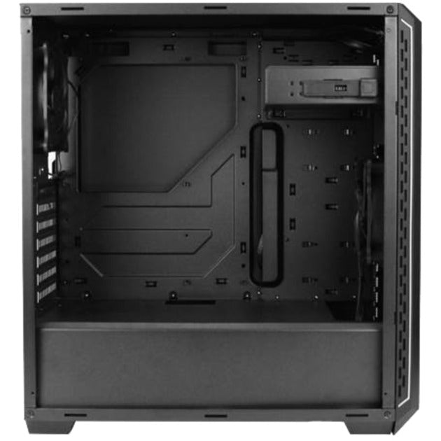 Antec Antec P7 still