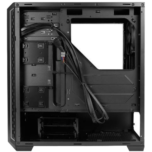 Antec Antec P7 still