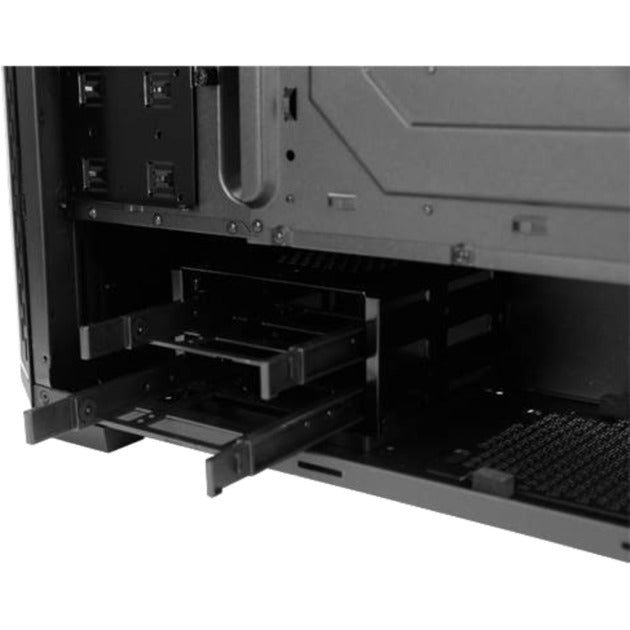 Antec Antec P7 still