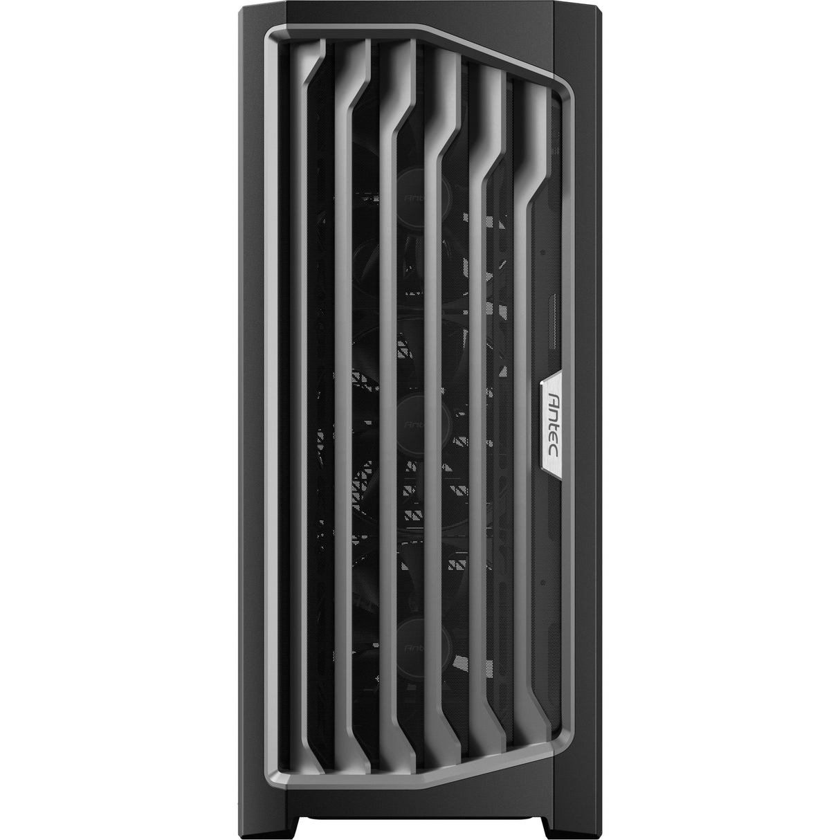 Antec Performance 1 FT