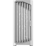 Antec Performance 1 FT