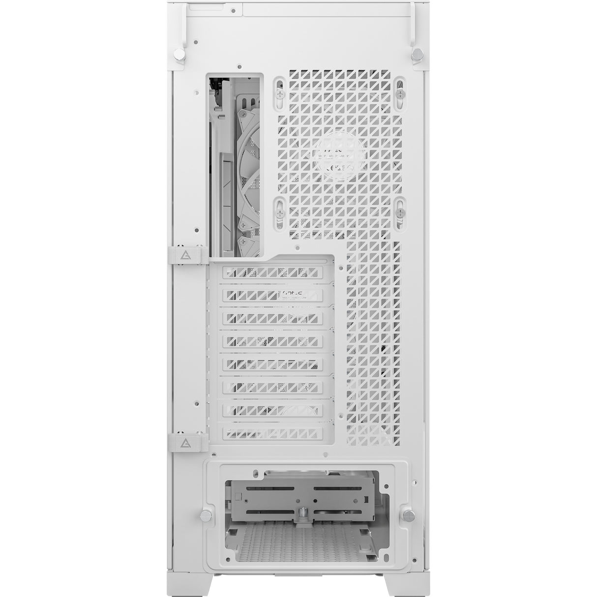 Antec Performance 1 FT