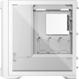 Antec Performance 1 FT