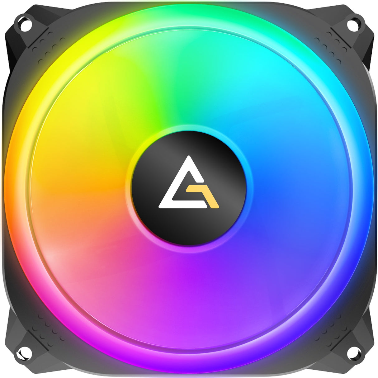 Antec Antec Prizm x 120 ArgB 3+C