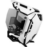 Coppia antec