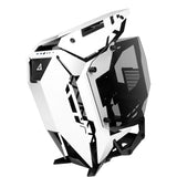 Coppia antec