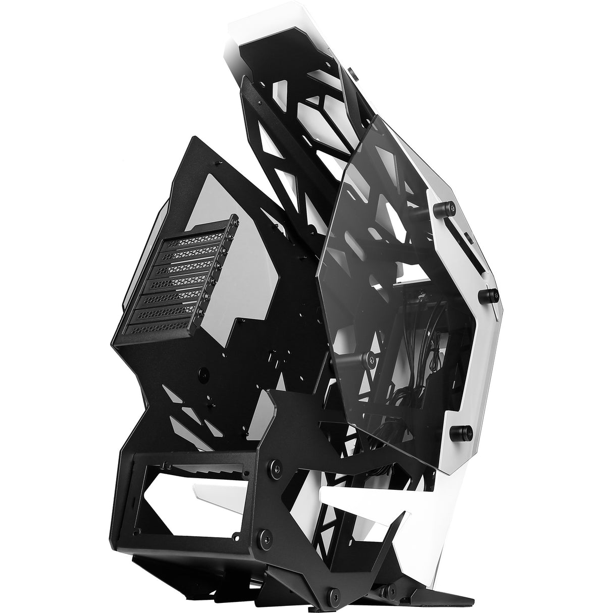 Coppia antec