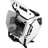 Coppia antec