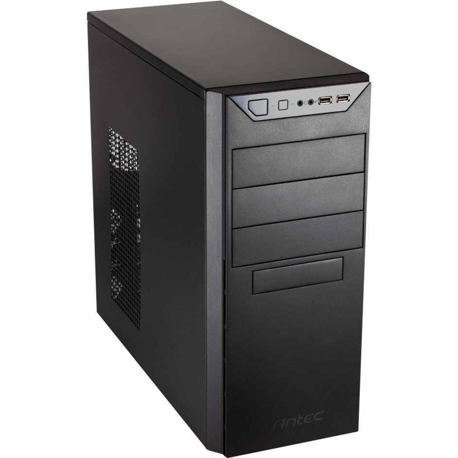 Antec VSK4000b-U3 U2