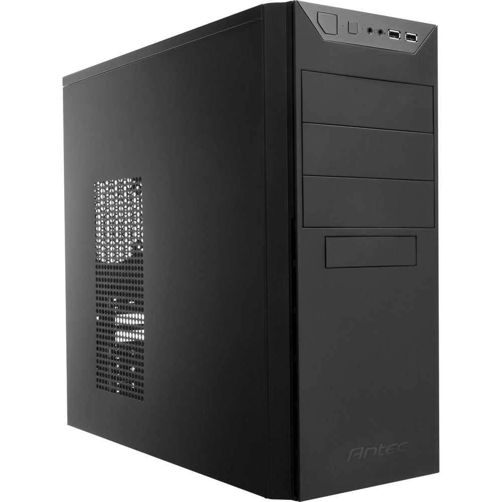 Antec VSK4000B-U3 U2