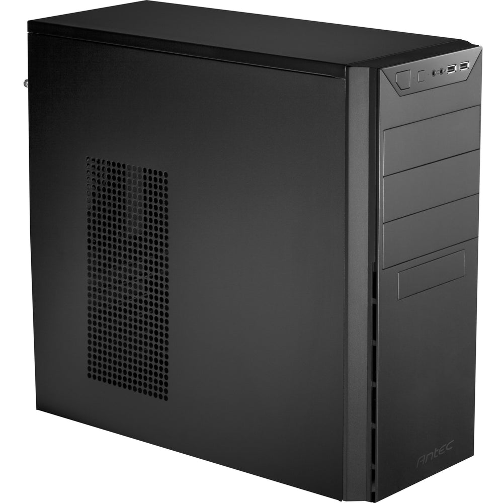 Antec VSK4000B-U3 U2