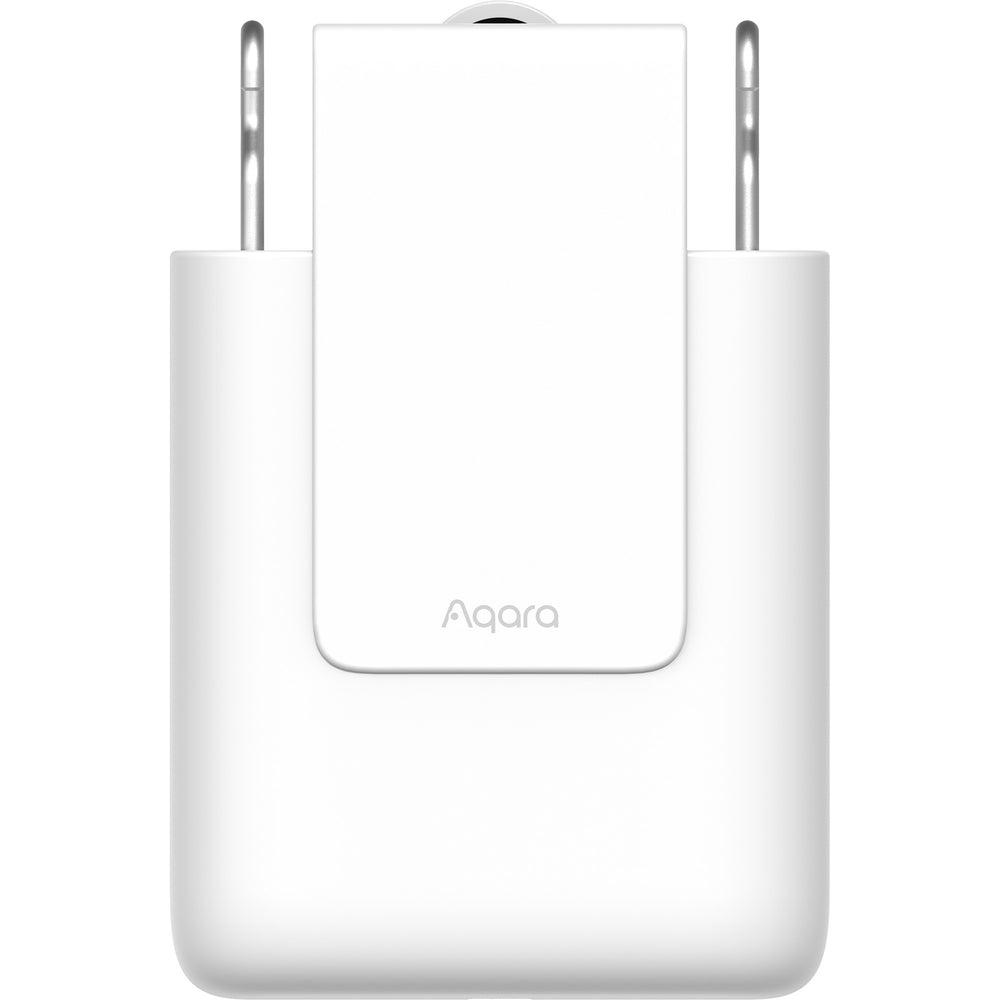 Versión de la barra del controlador de la cortina de Aqara