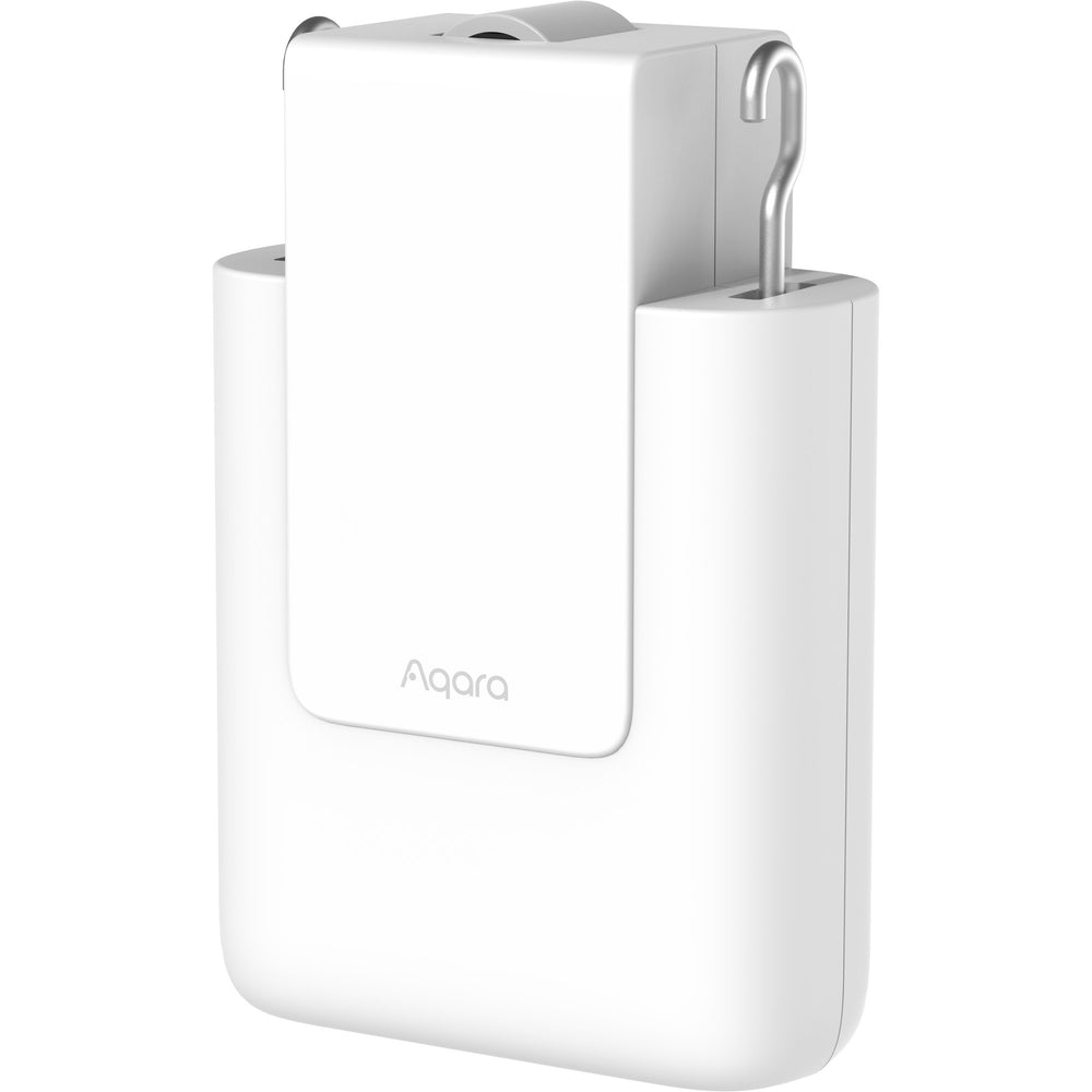 Versión de la barra del controlador de la cortina de Aqara