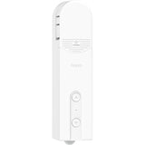 Ovladač Aqara Roller Shade E1