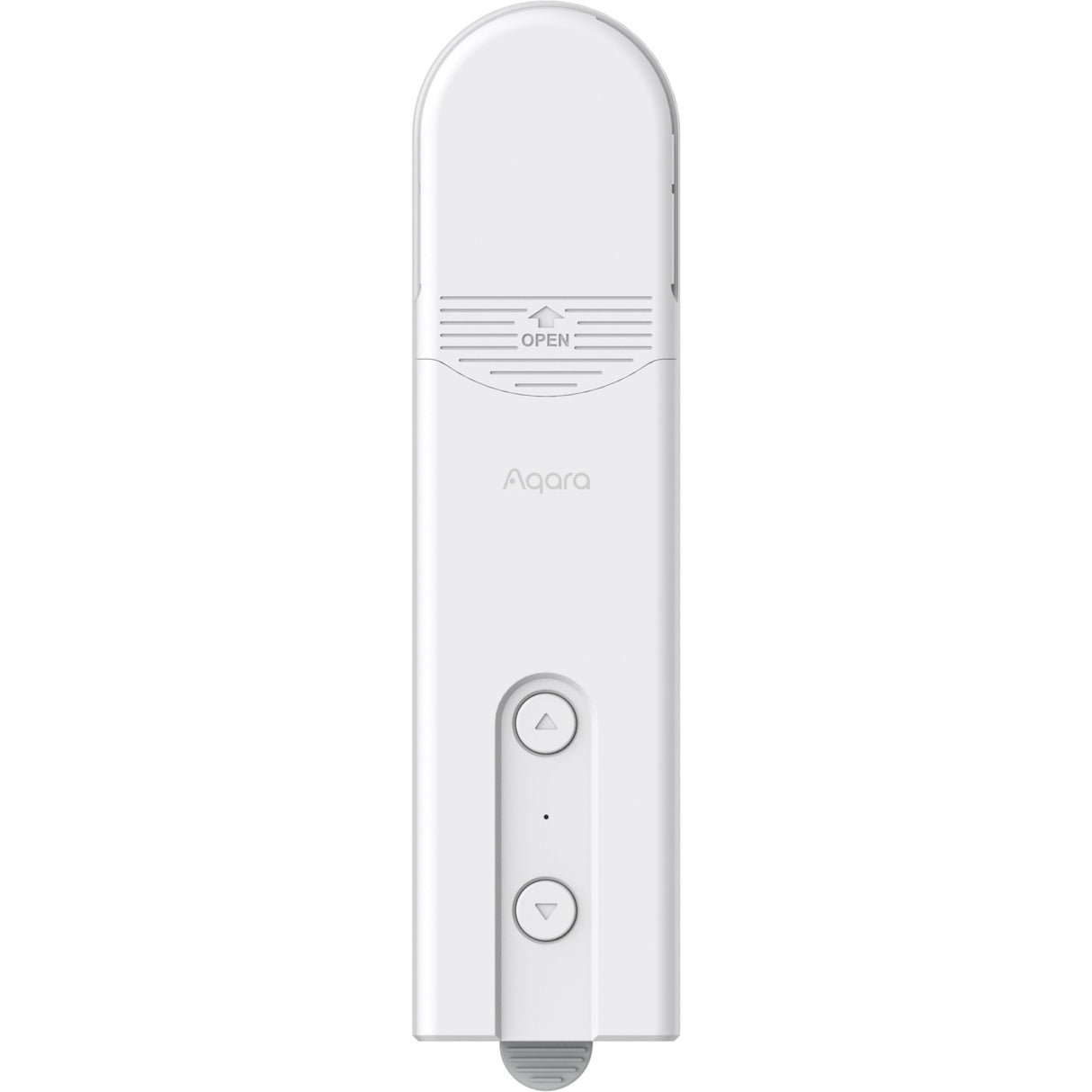 Ovladač Aqara Roller Shade E1
