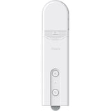 Ovladač Aqara Roller Shade E1