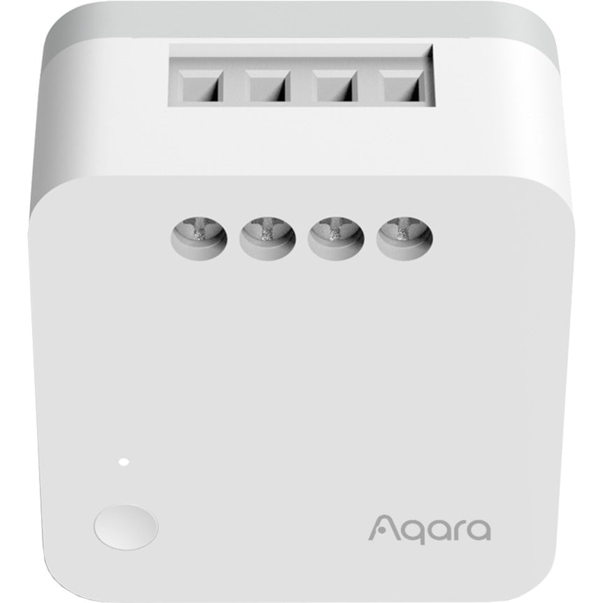 Aqara Single Switch -Modul T1 (mit neutral)