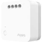 Aqara Single Switch T1 (bez neutrálního)