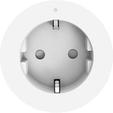 Plug Aqara