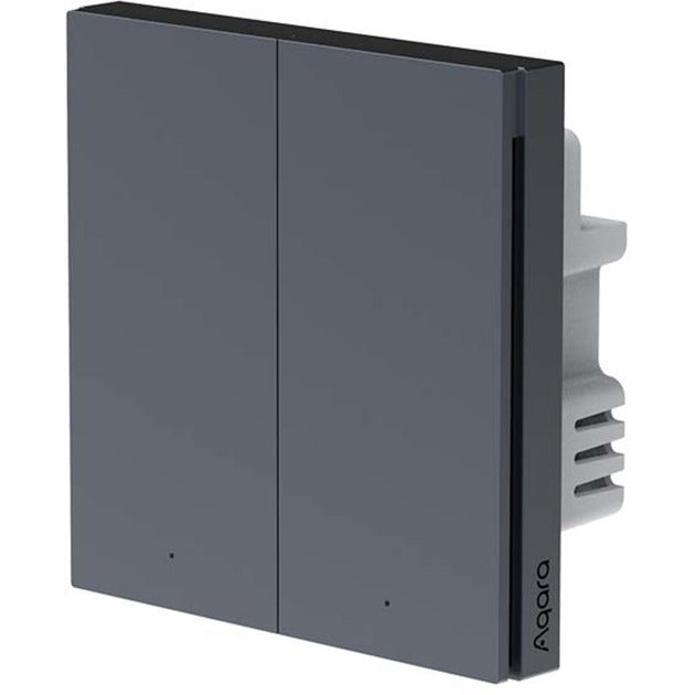 Interruptor de pared Aqara H1