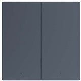 Interruptor de pared Aqara H1