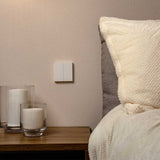 Interruptor de pared Aqara H1