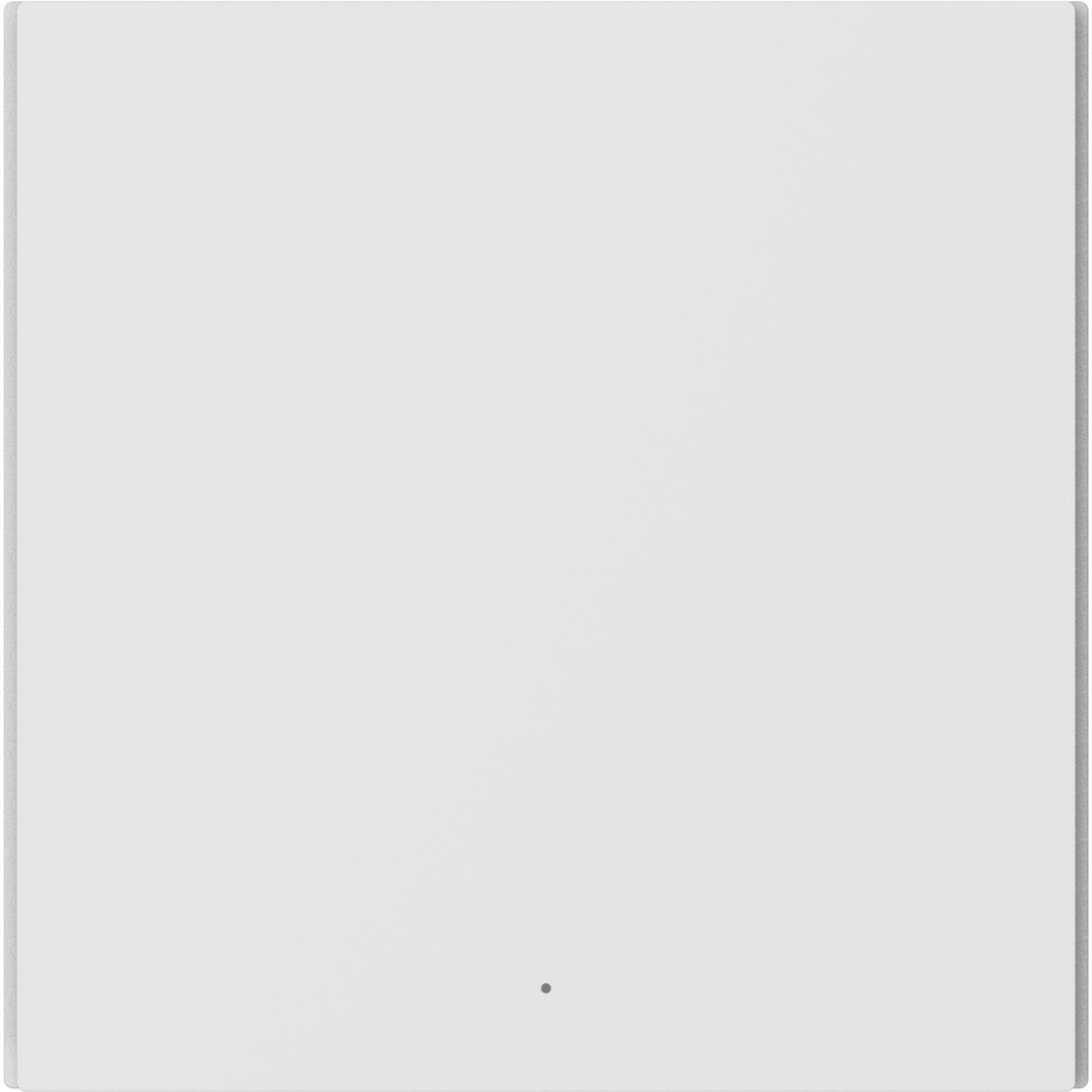 Aqara Wall Switch Single Rocker (z neutralnym)