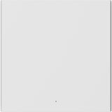 Aqara Wall Switch Single Rocker (z neutralnym)