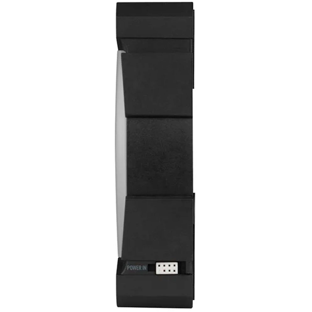 Arctic BioniX P120 A-RGB