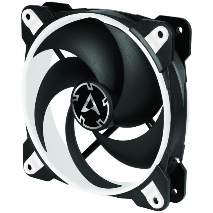 Artico Bionix P120