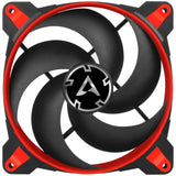 Arctique Bionix P140