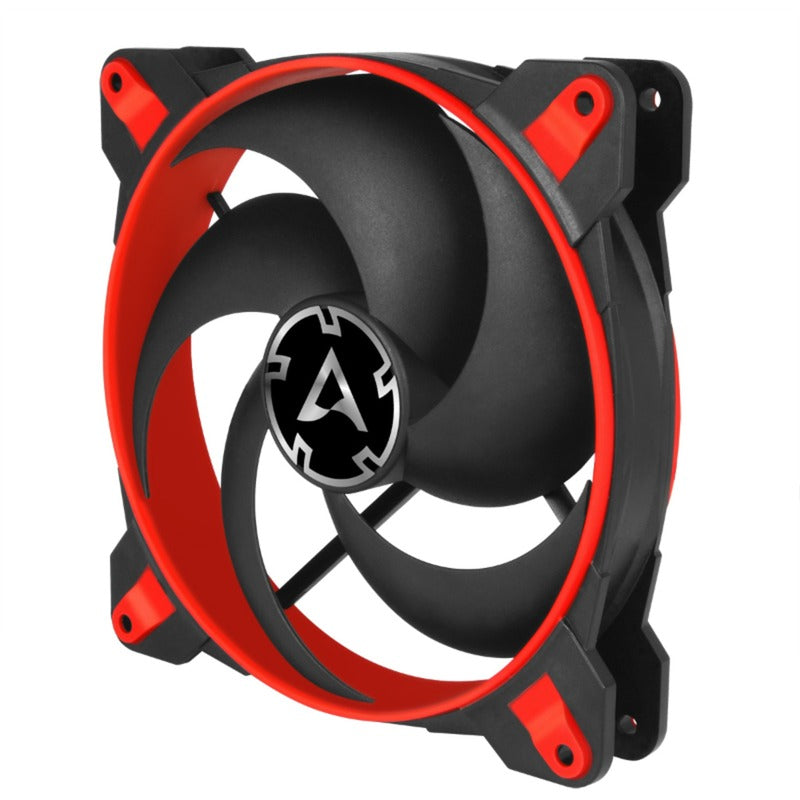 Arctique Bionix P140