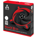 Arctique Bionix P140