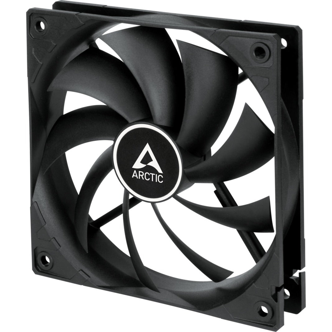 Arktis F12 PWM PST
