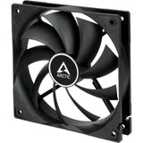 Arktis F12 PWM PST