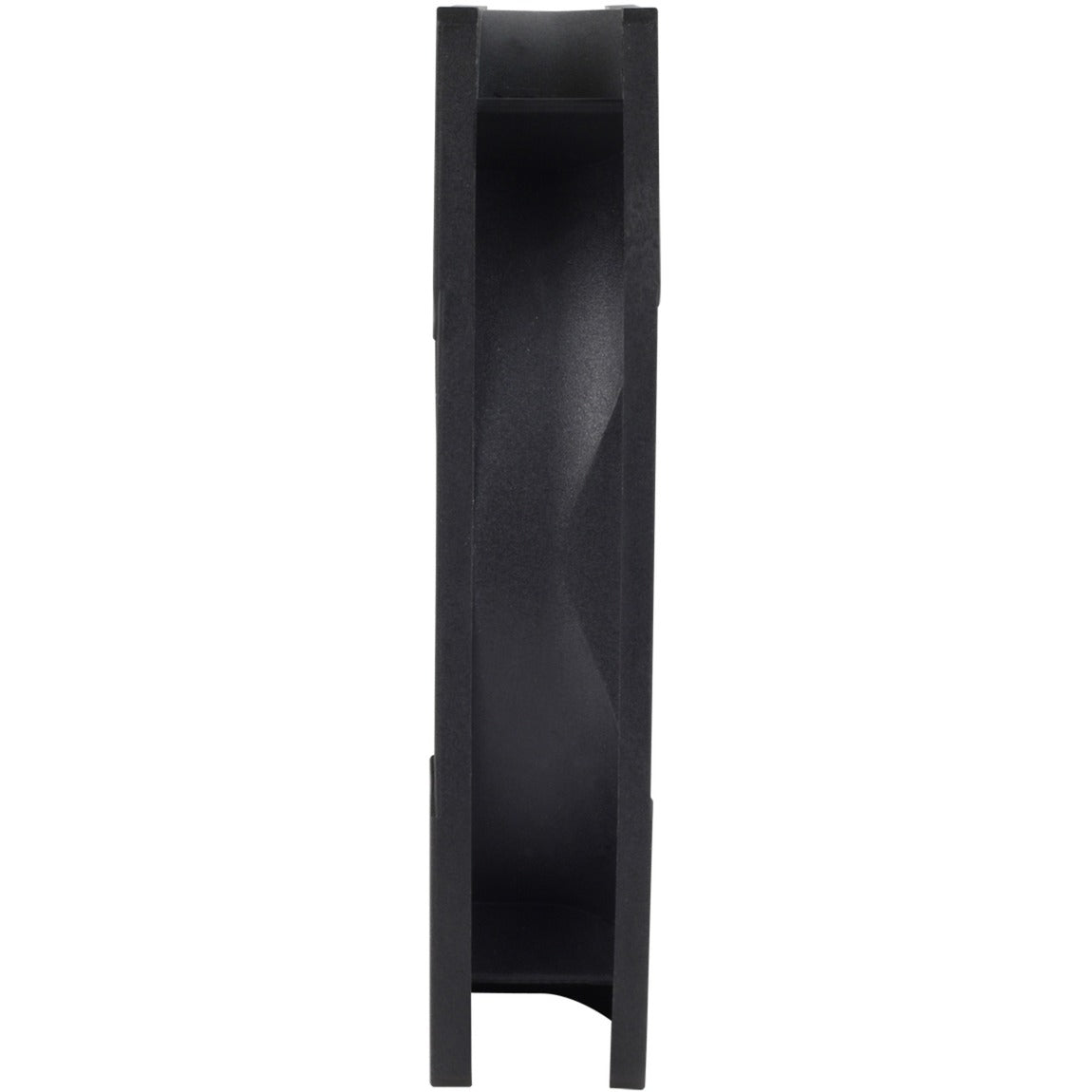Arktis F12 PWM PST