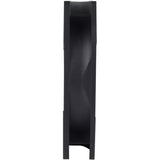 Arktis F12 PWM PST