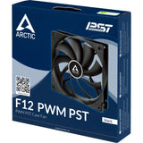 Arktis F12 PWM PST