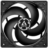 ARCTIC P12 PWM PST