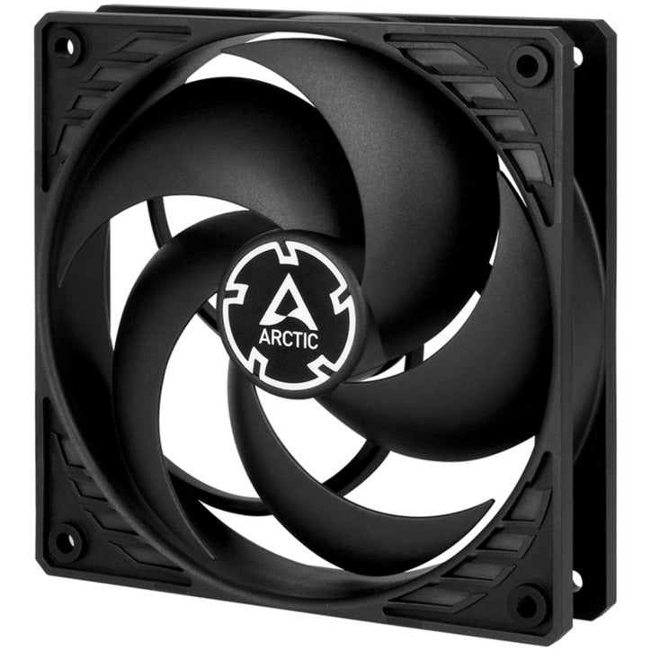 Arktis P12 PWM PST