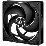 Arktis P12 PWM PST